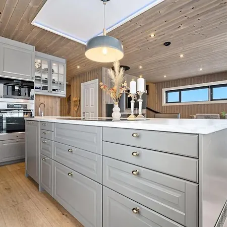 Ski-in-out From The Door Alpine Xc Mountain Views Дом отдыха