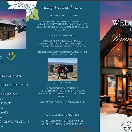 Ski-in-out From The Door Alpine Xc Mountain Views *