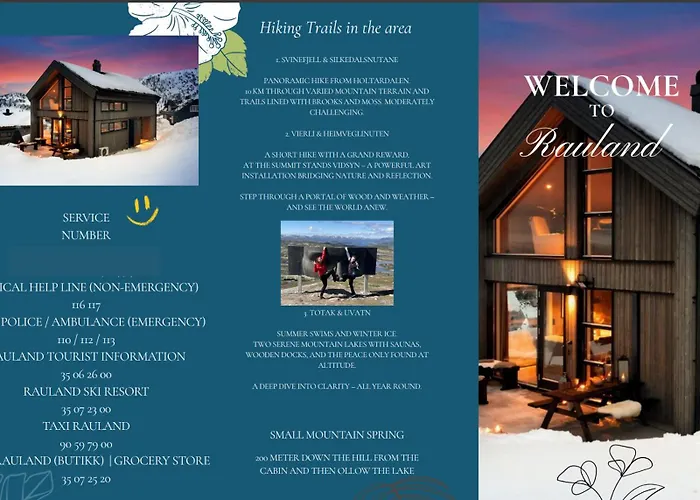 Ski-in-out From The Door Alpine Xc Mountain Views *